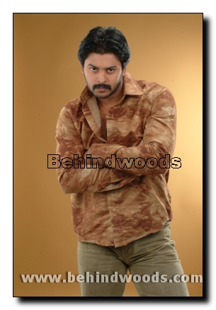 Srikanth-Gallery